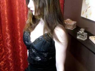 Erotični video klepet quelqyes