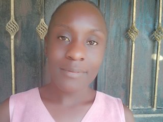 Erotični video klepet Quickass