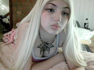 Erotični video klepet QuietToriel