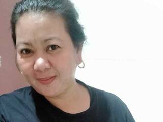 Erotični video klepet quinlorn78