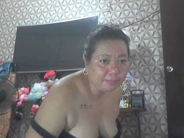 Oddajajo posnetke zaslona quinlorn78