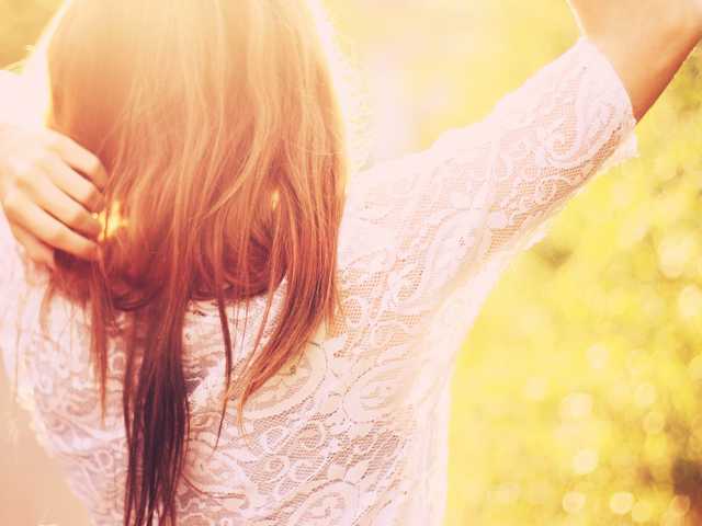 Fotografija profila quinmichel