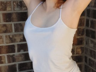 Erotični video klepet QuinnRMonroe