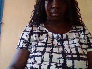 Erotični video klepet quqi