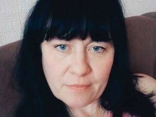 Erotični video klepet Qweeen00