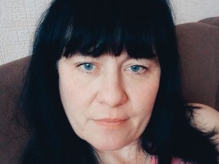 Erotični video klepet Qweeen00