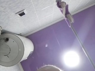Erotični video klepet F_L_I_R_T_I_N_G