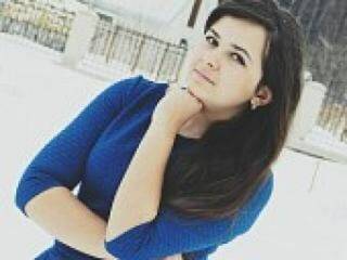 Erotični video klepet qwennyy