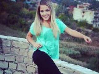 Erotični video klepet qwertyuiaj