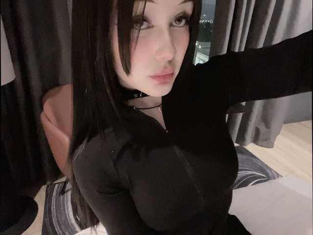 Fotografija profila qwtbabee
