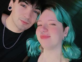 Erotični video klepet RabbitSnake