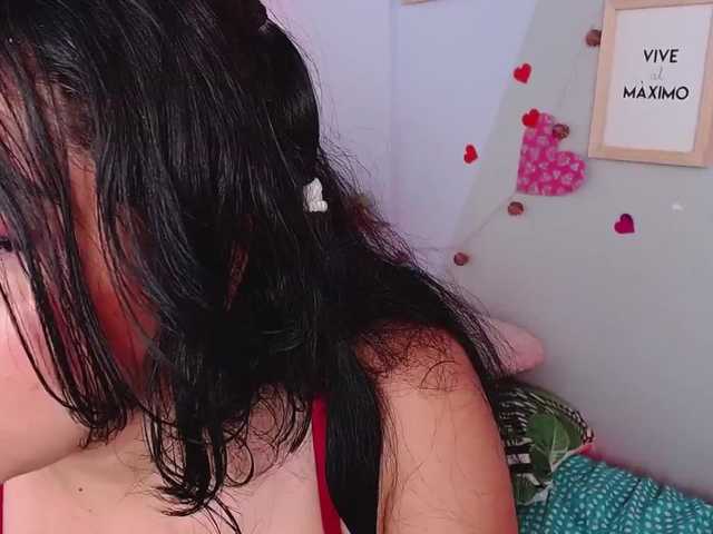 Fotografije Rachel-Morgan hello guys, It's day that we vibrate together.. #latina #cum #squirt #girl #new #feets #tits #ass #dancing #pussy #love #play #lovens #satisfyer
