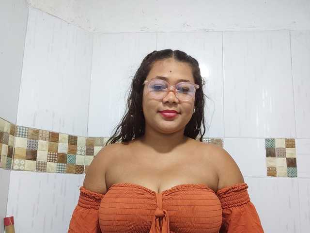 Fotografija profila RachelConnor