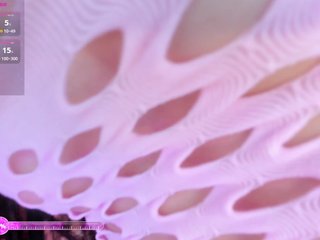 Erotični video klepet RachelCooper