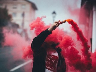 Erotični video klepet RachelFame