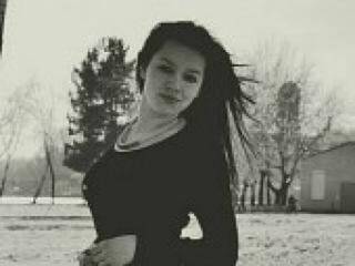 Erotični video klepet rachelfoxxx