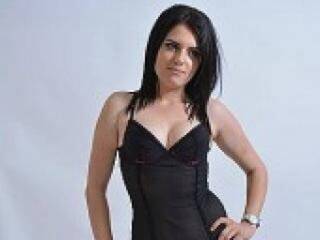 Erotični video klepet rachelhayes