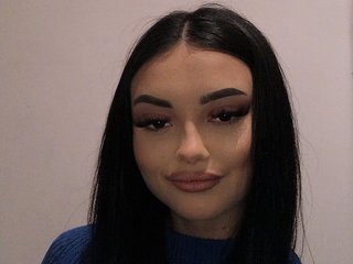 Erotični video klepet RachelRave