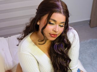 Erotični video klepet Rachelrusso