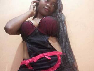 Erotični video klepet RaChine23