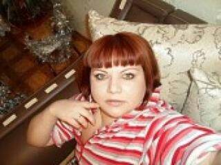 Erotični video klepet radoct