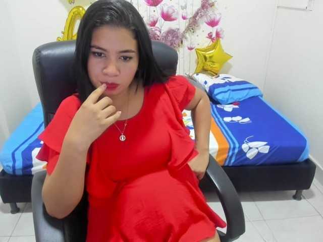 Oddajajo posnetke zaslona RafaellaF