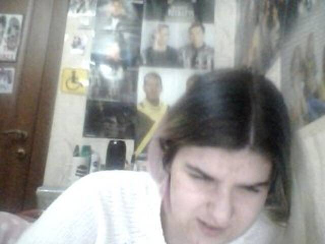 Oddajajo posnetke zaslona Rainbow-rowan