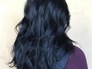 Erotični video klepet Rainbow-univers