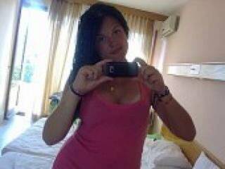 Erotični video klepet rainhu