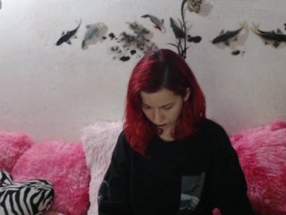 Erotični video klepet rainydaysbelle