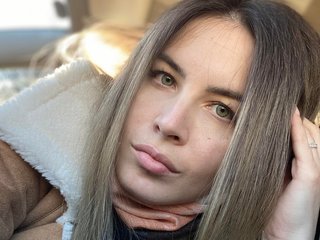 Erotični video klepet Raisa1gee