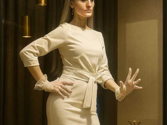 Fotografija profila N-I-M-F-O-M-A-N-K-A