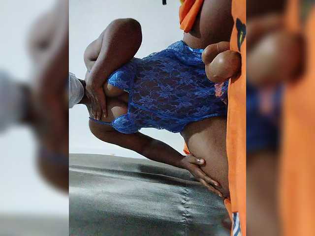 Oddajajo posnetke zaslona Rakishar