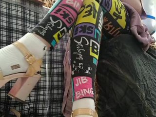 Erotični video klepet ralita99
