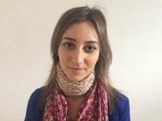 Erotični video klepet rallina