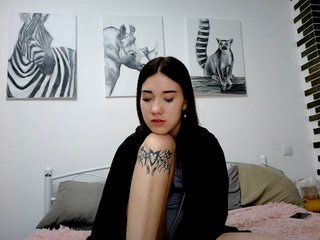 Erotični video klepet rambledash
