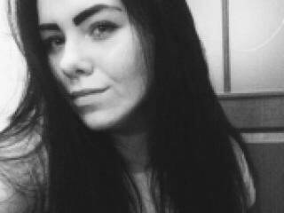 Erotični video klepet raminablack