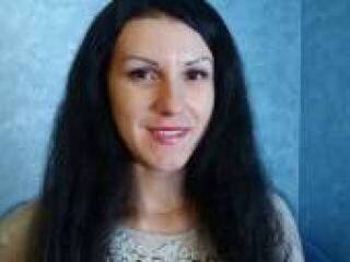 Erotični video klepet raminadance