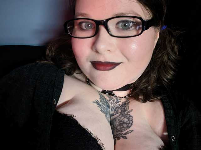 Fotografija profila RamoraRey