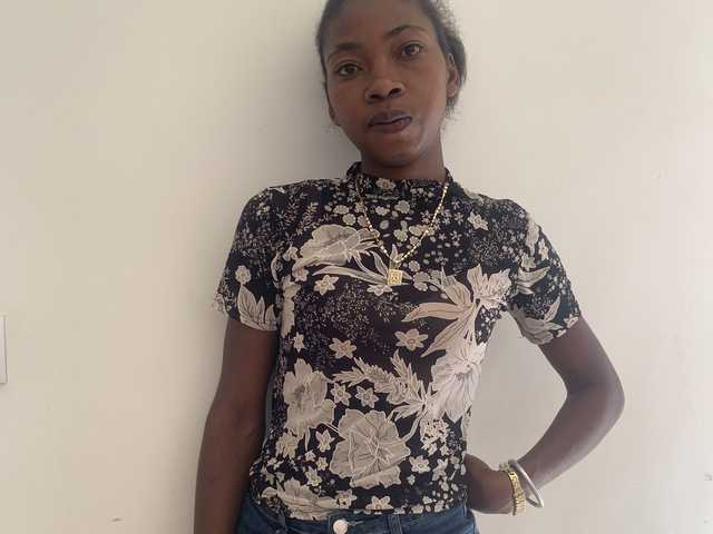 Fotografija profila Randixo699