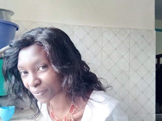 Erotični video klepet Rannyl