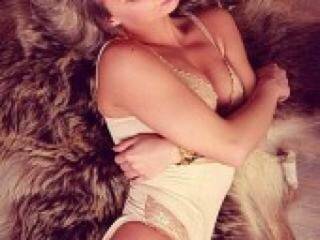 Erotični video klepet rapunzzel