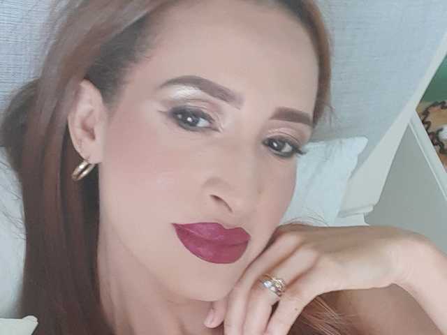 Profilna fotografija Raquelmiranda