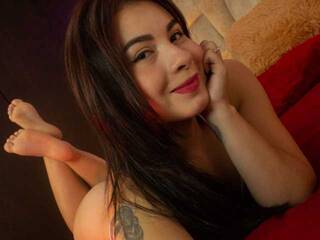 Erotični video klepet rarity-xoxo