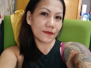 Erotični video klepet Rarra