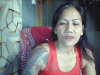 Erotični video klepet Rarra