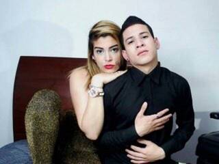 Erotični video klepet rashelandMath