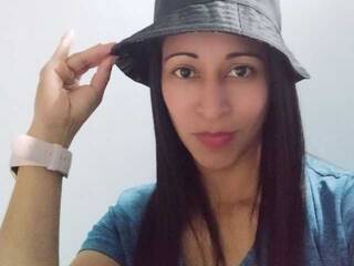 Erotični video klepet rashellstart6