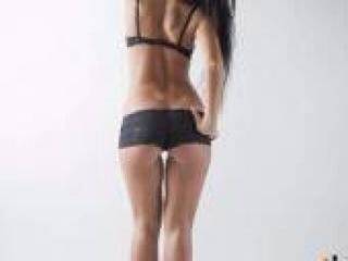 Erotični video klepet rashmy