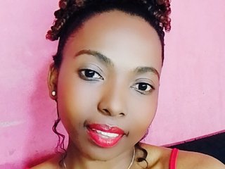 Erotični video klepet rasoaidah